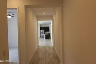 3831 E Rainbow Dr, Chandler, AZ 85249 - Photo 17