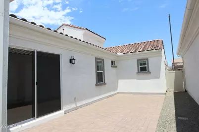 3831 E Rainbow Drive, Chandler, AZ 85249 - Photo 53