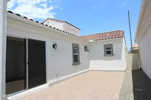 3831 E Rainbow Dr, Chandler, AZ 85249 - Photo 53