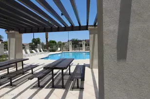 3831 E Rainbow Dr, Chandler, AZ 85249 - Photo 55