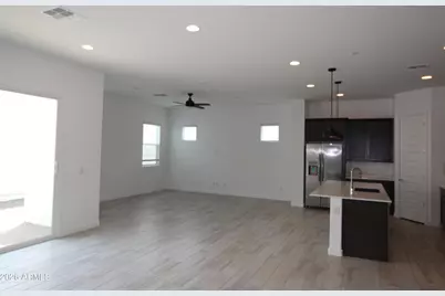 3831 E Rainbow Drive, Chandler, AZ 85249 - Photo 5