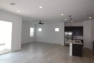 3831 E Rainbow Dr, Chandler, AZ 85249 - Photo 5