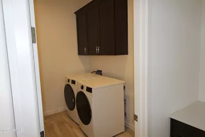 3831 E Rainbow Drive, Chandler, AZ 85249 - Photo 13