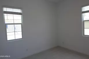 3831 E Rainbow Dr, Chandler, AZ 85249 - Photo 39