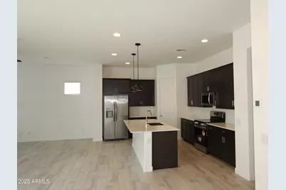 3831 E Rainbow Drive, Chandler, AZ 85249 - Photo 9