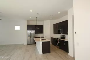 3831 E Rainbow Dr, Chandler, AZ 85249 - Photo 9