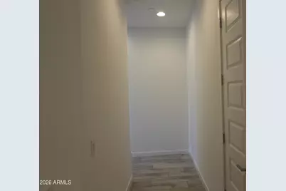 3831 E Rainbow Drive, Chandler, AZ 85249 - Photo 15