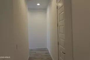 3831 E Rainbow Dr, Chandler, AZ 85249 - Photo 15