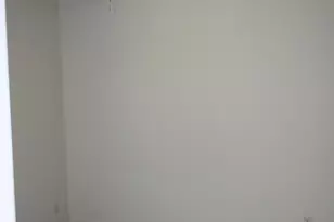 3831 E Rainbow Dr, Chandler, AZ 85249 - Photo 37