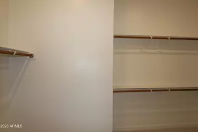 3831 E Rainbow Drive, Chandler, AZ 85249 - Photo 33