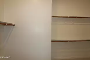 3831 E Rainbow Dr, Chandler, AZ 85249 - Photo 33