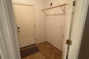 7206 N 88th Ln, Glendale, AZ 85305 - Photo 27