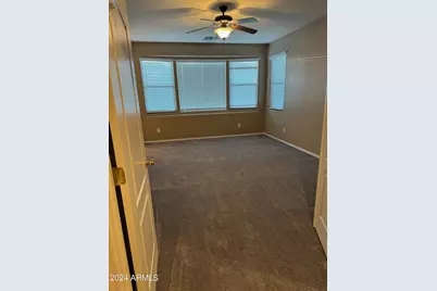 7206 N 88th Lane, Glendale, AZ 85305 - Photo 19