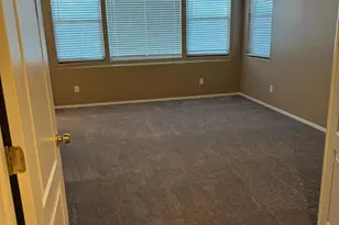 7206 N 88th Ln, Glendale, AZ 85305 - Photo 19