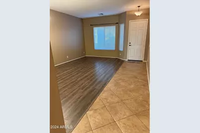 7206 N 88th Lane, Glendale, AZ 85305 - Photo 5