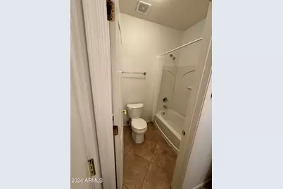 7206 N 88th Lane, Glendale, AZ 85305 - Photo 15