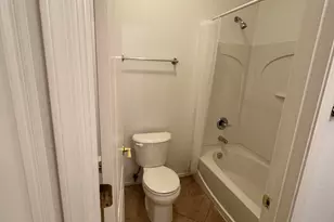 7206 N 88th Ln, Glendale, AZ 85305 - Photo 15