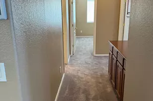 7206 N 88th Ln, Glendale, AZ 85305 - Photo 17