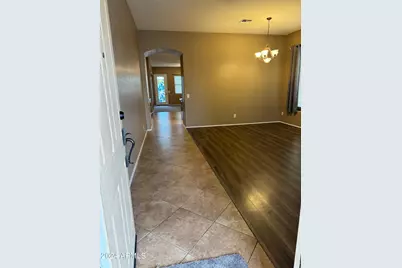 7206 N 88th Lane, Glendale, AZ 85305 - Photo 3