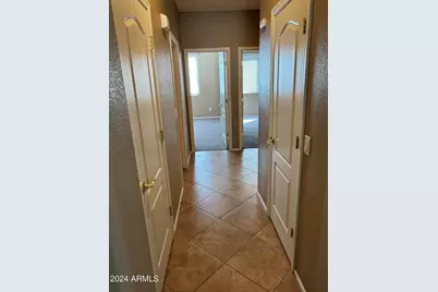 7206 N 88th Lane, Glendale, AZ 85305 - Photo 13