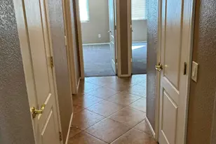 7206 N 88th Ln, Glendale, AZ 85305 - Photo 13