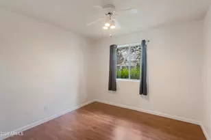 1301 E Buckhorn Dr, Sierra Vista, AZ 85635 - Photo 15