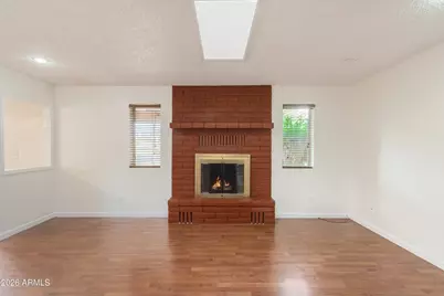 1301 E Buckhorn Drive, Sierra Vista, AZ 85635 - Photo 11