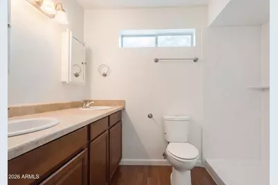 1301 E Buckhorn Drive, Sierra Vista, AZ 85635 - Photo 21