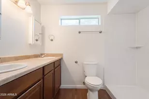 1301 E Buckhorn Dr, Sierra Vista, AZ 85635 - Photo 21