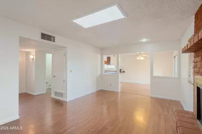 1301 E Buckhorn Drive, Sierra Vista, AZ 85635 - Photo 13