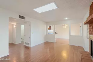 1301 E Buckhorn Dr, Sierra Vista, AZ 85635 - Photo 13