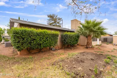 1301 E Buckhorn Drive, Sierra Vista, AZ 85635 - Photo 27