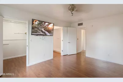 1301 E Buckhorn Drive, Sierra Vista, AZ 85635 - Photo 9