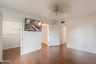 1301 E Buckhorn Dr, Sierra Vista, AZ 85635 - Photo 9