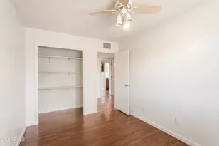 1301 E Buckhorn Dr, Sierra Vista, AZ 85635 - Photo 19