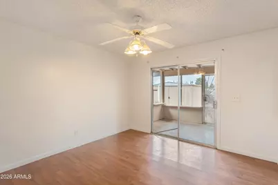 1301 E Buckhorn Drive, Sierra Vista, AZ 85635 - Photo 17