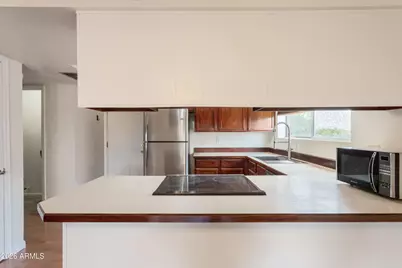 1301 E Buckhorn Drive, Sierra Vista, AZ 85635 - Photo 7