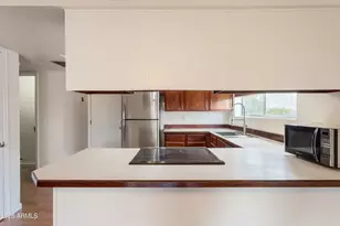 1301 E Buckhorn Dr, Sierra Vista, AZ 85635 - Photo 7