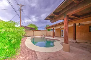 3840 N 48th Dr, Phoenix, AZ 85031 - Photo 43