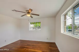 3840 N 48th Dr, Phoenix, AZ 85031 - Photo 23