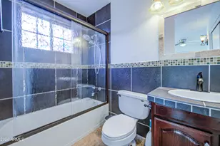 3840 N 48th Dr, Phoenix, AZ 85031 - Photo 25