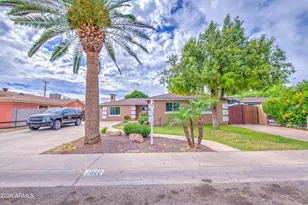 3840 N 48th Dr, Phoenix, AZ 85031 - Photo 3