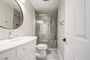 3840 N 48th Dr, Phoenix, AZ 85031 - Photo 33