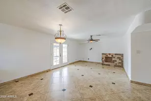 3840 N 48th Dr, Phoenix, AZ 85031 - Photo 7