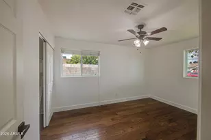 3840 N 48th Dr, Phoenix, AZ 85031 - Photo 31