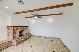 3840 N 48th Dr, Phoenix, AZ 85031 - Photo 19