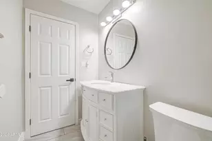 3840 N 48th Dr, Phoenix, AZ 85031 - Photo 35