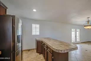 3840 N 48th Dr, Phoenix, AZ 85031 - Photo 15