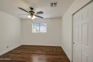 3840 N 48th Dr, Phoenix, AZ 85031 - Photo 29