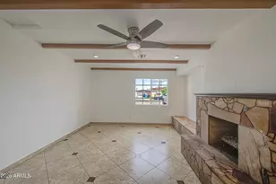 3840 N 48th Dr, Phoenix, AZ 85031 - Photo 17